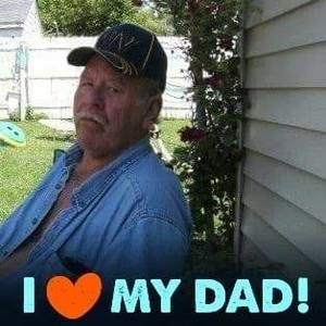 Meet your Posher, Mindy